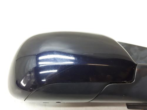 Right mirror AUDI A6 C5 (4B2) 2.5 TDI | BP20517338C27 