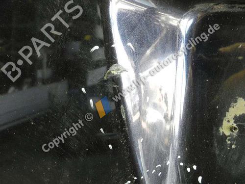Rear bumper SEAT IBIZA III (6L1) 1.4 16V | BP20575661C8 