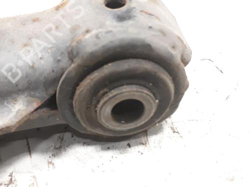 Right front suspension arm VW NEW BEETLE (9C1, 1C1) 1.6 | BP20565222M13 