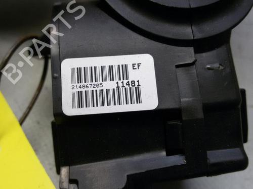 Used Steering column stalk Steering column stalk DODGE JOURNEY 2.0 CRD (140 hp) 20587891 20587891