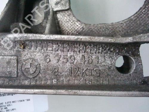 Subframe BMW 5 Touring (E61) 530 d | BP20582993M9 