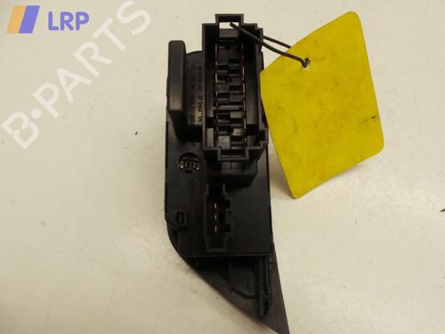 Headlight switch SEAT IBIZA II (6K1) 1.4 i | BP20560664I24