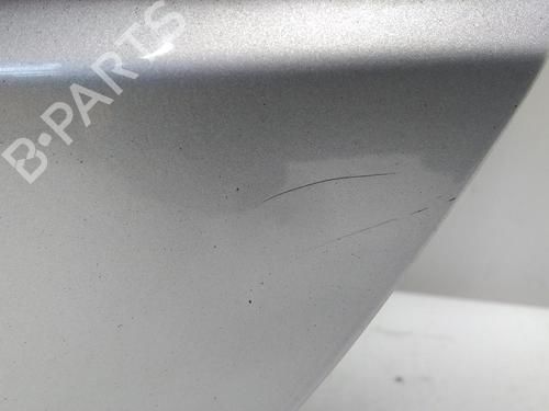 Tailgate SEAT LEON (1P1) 1.6 | BP20519468C6 