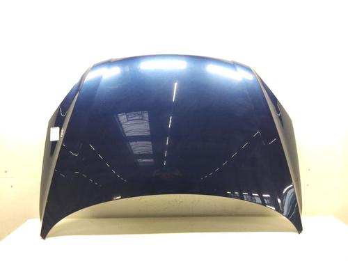 Used Hood Hood KIA CEE'D Hatchback (ED) 1.6 (126 hp) 33966229 33966229