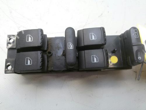 Used Other Other SEAT LEON (1M1) 1.9 TDI (100 hp) 39696048 39696048