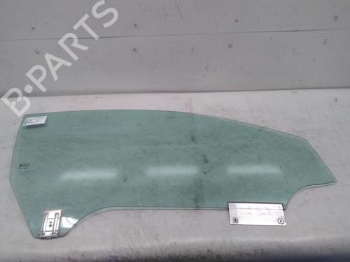 Front right door window OPEL ASTRA H TwinTop (A04) 1.8 (L67) | BP30363651C19