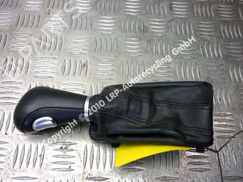 Used Gear lever AUDI Q7 (4LB) 3.0 TDI quattro (233 hp) 20555963