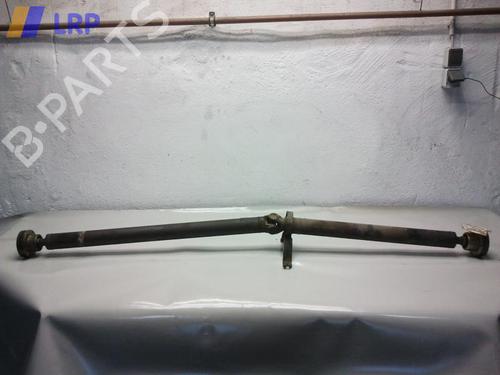 Used Driveshaft VW GOLF III (1H1) 1.4 (60 hp) 20555075