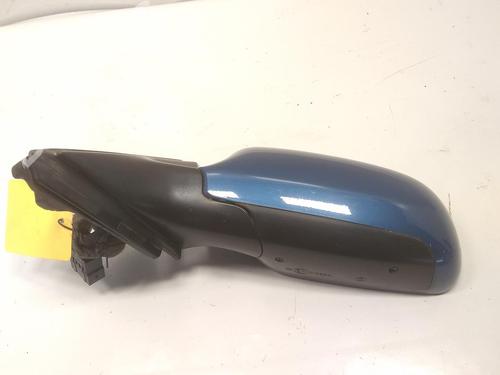 Left mirror AUDI A3 (8L1) 1.6 | BP20517203C26 