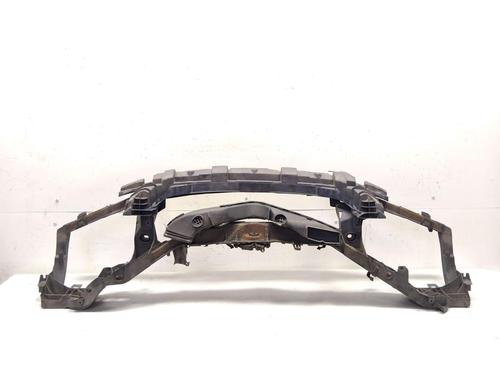 Used Front slam panel Front slam panel 38445782 38445782