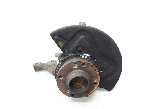 Used Left front steering knuckle VW GOLF III (1H1) 1.6 (101 hp) 20529892