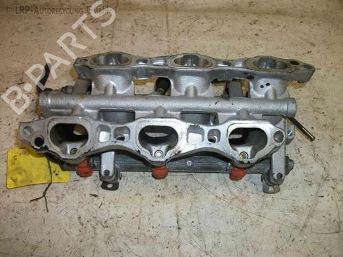 Used Intake manifold MITSUBISHI GALANT VIII (EA_) 2.5 V6 24V (EA5A) (163 hp) 20532016