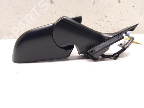 Bakspejl Højre TESLA MODEL 3 (5YJ3) EV Performance AWD | BP32352844C27