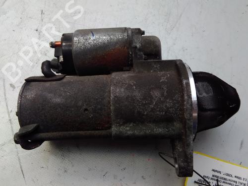 Starter CHEVROLET EPICA (KL1_) 2.0 | BP20527197M8 