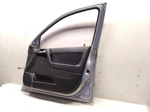 Porta anteriore destra OPEL ASTRA G Hatchback (T98) 1.6 16V (F08, F48) | BP30822907C3