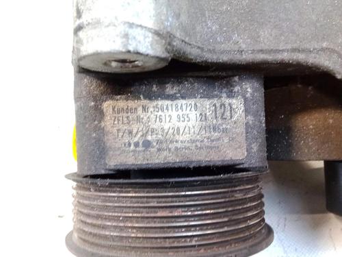 Steering pump FIAT DUCATO Van (250_) 120 Multijet 2,3 D | BP33890192M99  - Image 5