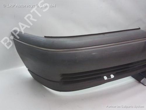 Other OPEL OMEGA A Estate (V87) 2.0 i (F35, M35) | BP20576120O1 