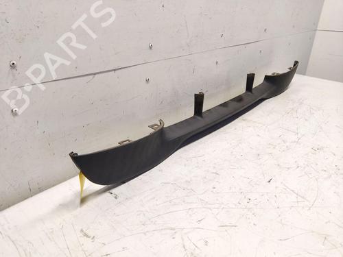 Other SMART CABRIO (450) 0.6 (S1OLA1, 450.441, 450.442, 450.443) | BP37431091O1 - Image 6