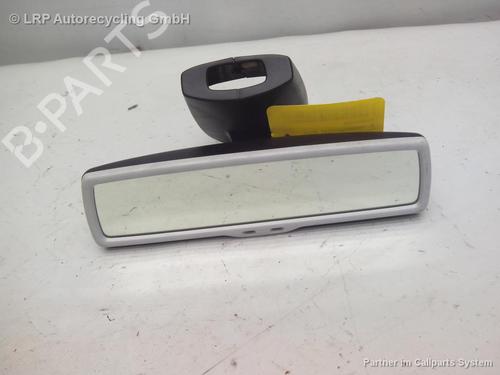 Specchietti retrovisore VW PASSAT B6 Variant (3C5) [2005-2011]  20554971