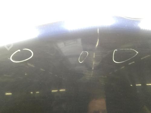 Hood OPEL ASTRA H Estate (A04) 1.6 (L35) | BP20522554C1 