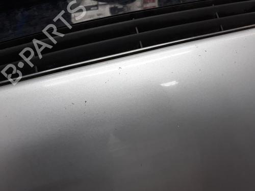 Hood OPEL VECTRA C Estate (Z02) 2.2 direct (F35) | BP20563094C1 