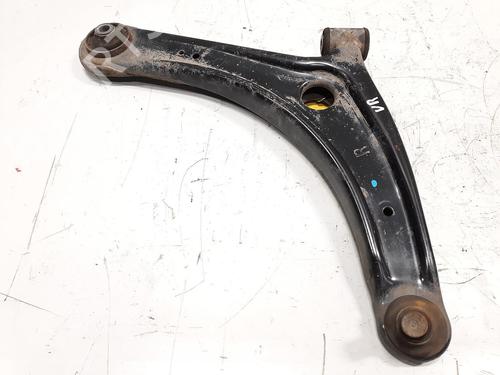 Right front suspension arm MITSUBISHI OUTLANDER III (GG_W, GF_W, ZJ, ZL, ZK) 2.0 4WD (GF7W) | BP20524152M13 