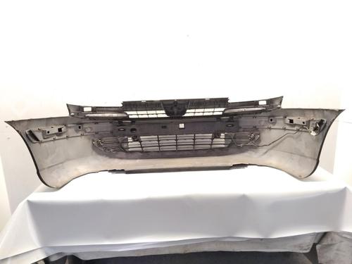 Other PEUGEOT 807 (EB_) 2.2 HDi | BP33028109O1  - Image 5