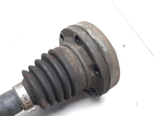 Right rear driveshaft VW TOUAREG (7LA, 7L6, 7L7) 3.0 V6 TDI | BP20547279M41 