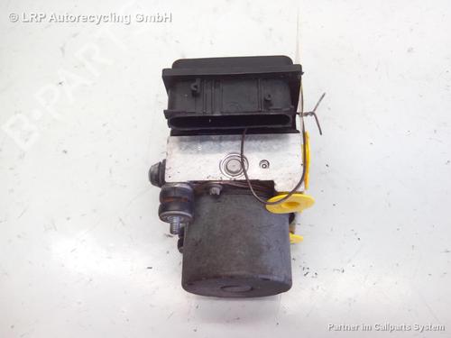 Módulo de ABS OPEL COMBO Box Body/MPV 1.3 CDTI 16V | BP20554380M43 