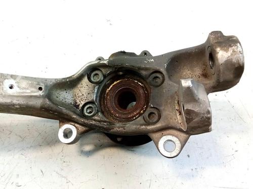 Left front steering knuckle AUDI A4 B6 Avant (8E5) 1.9 TDI | BP36360581M25  - Image 7