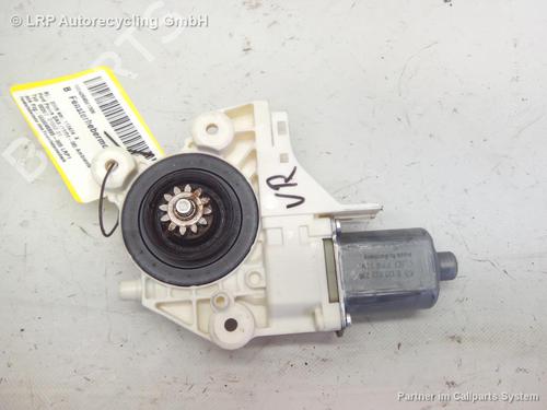 Used Right front window motor Right front window motor FORD FOCUS II (DA_, HCP, DP) 1.6 TDCi (109 hp) 20544798 20544798
