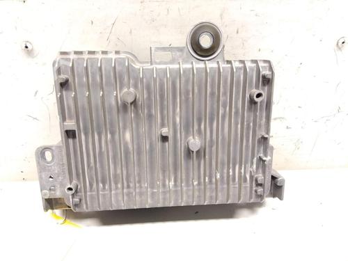 outra-tesla-model-3-5yj3-2017-32352842 main image