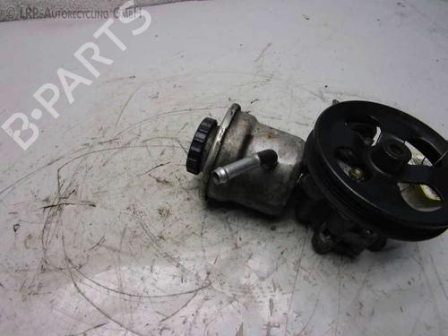 Servo brake TOYOTA YARIS (_P1_) 1.0 (SCP10_, SCP10R) | BP20572012M42 