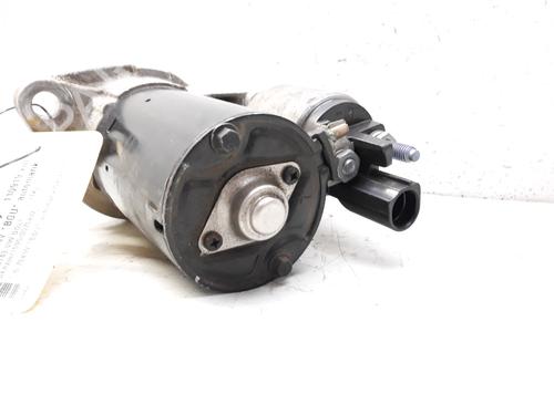 Starter VW GOLF V (1K1) 1.6 | BP20527461M8 