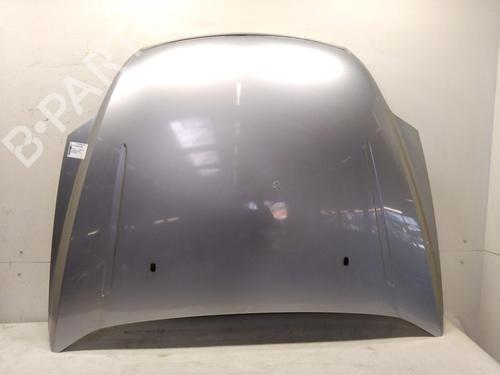 Motorhjelm Motorhjelm 38710646 38710646