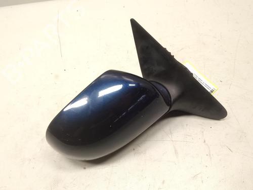 Right mirror SKODA OCTAVIA I Combi (1U5) 1.8 T | BP20591830C27 