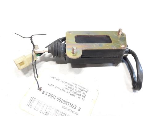 Used Electronic module KIA SPORTAGE SUV (K00) 2.0 i 16V 4WD (128 hp) 20574105