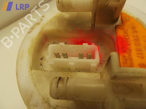 Fuel pump CITROËN SAXO (S0, S1) 1.0 X | BP22652230M76 