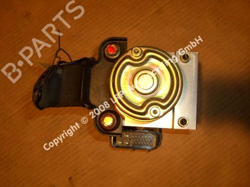 ABS Bremseaggregat SUZUKI ALTO VI (FF) 1.1 (RF410) (63 hp) 20554081