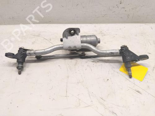 Front wiper motor FORD ECOSPORT 1.0 EcoBoost | BP31817176M29