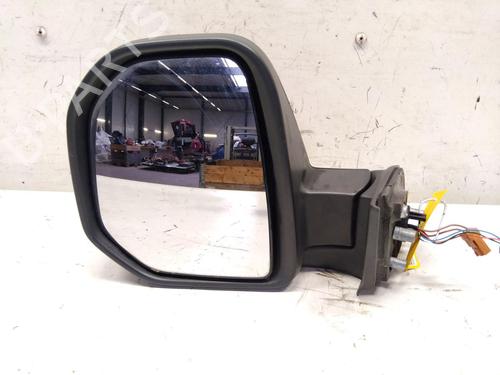 BP33055247C26 main image