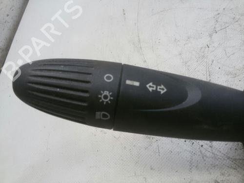 Switch FORD KA (RU8) 1.2 | BP20557151I30 