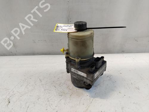 Used Steering pump SKODA FABIA I (6Y2) 1.4 16V (75 hp) 31981834