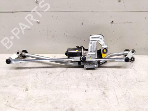 Front wipers mechanism FIAT DUCATO Van (250_) 120 Multijet 2,3 D | BP33890201C83 - Image 4