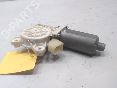 Right front window motor MERCEDES-BENZ CLK Convertible (A209) CLK 320 CDI (209.420) | BP20516280E20 