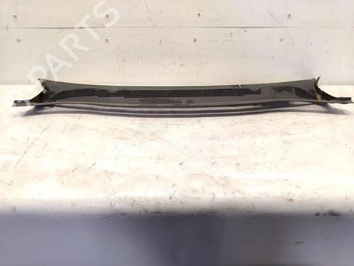 Scuttle panel OPEL CORSA E (X15) 1.2 (08, 68) | BP36144128C110 - Image 2