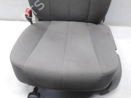 Sedile anteriore sinistro VW PASSAT B6 Variant (3C5) 2.0 TDI | BP20594114C15 
