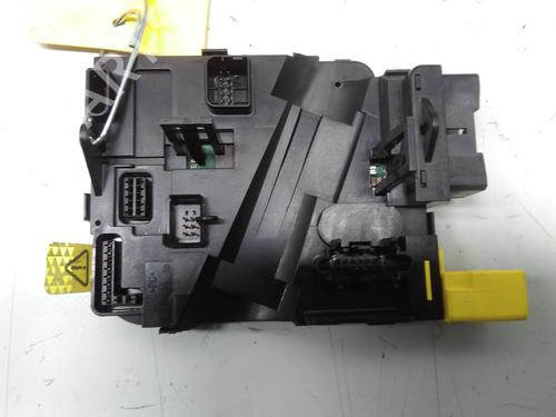Electronic module AUDI A3 Sportback (8PA) 1.4 TFSI | BP30649489M83