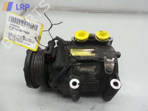 Used AC compressor FORD FOCUS I Turnier (DNW) 1.4 16V (75 hp) 20555603