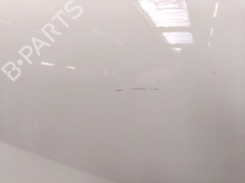Other VW POLO IV (9N_, 9A_) 1.2 | BP26205149O1